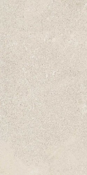 Плитка Cerim Elemenstwhite Limestone Nat Ret 766509 120x60 9мм Плитка Cerim Elemenstwhite Limestone Nat Ret 766509 120x60 9мм