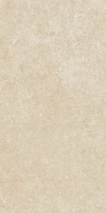 Плитка Cerim Elemenstcream Sandstone Luc Ret 766515 120x60 9мм Плитка Cerim Elemenstcream Sandstone Luc Ret 766515 120x60 9мм
