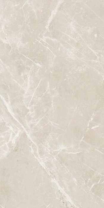 Плитка Cerim Elemenstwhite Dolomia Luc Ret 766513 120x60 9мм Плитка Cerim Elemenstwhite Dolomia Luc Ret 766513 120x60 9мм