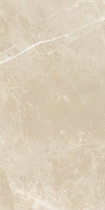 Плитка Cerim Elemenstcream Dolomia Nat Ret 766518 120x60 9мм Плитка Cerim Elemenstcream Dolomia Nat Ret 766518 120x60 9мм