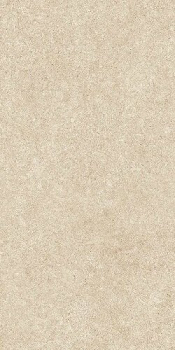 Плитка Cerim Elemenstcream Sandstone Nat Ret 766514 120x60 9мм Плитка Cerim Elemenstcream Sandstone Nat Ret 766514 120x60 9мм