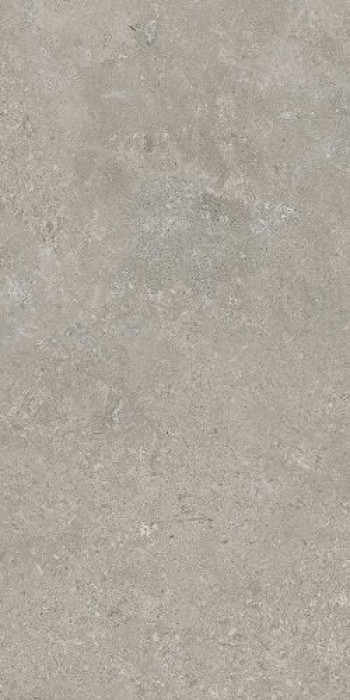 Плитка Cerim Elemenstgrey Limestone Luc Ret 766524 120x60 9мм Плитка Cerim Elemenstgrey Limestone Luc Ret 766524 120x60 9мм