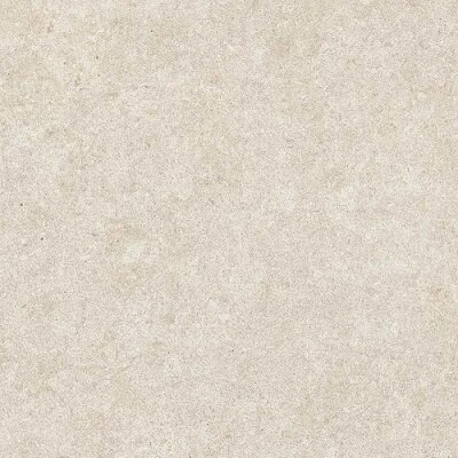 Плитка Cerim Elemenstwhite R 766432 60x60 20мм Плитка Cerim Elemenstwhite R 766432 60x60 20мм