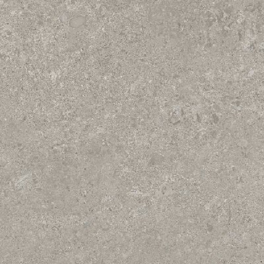 Плитка Cerim Elemenstgrey Limestone Luc Ret 766955 60x60 9мм Плитка Cerim Elemenstgrey Limestone Luc Ret 766955 60x60 9мм
