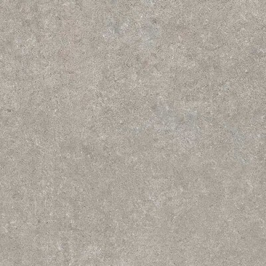 Плитка Cerim Elemenstgrey Sandstone Nat Ret 766946 60x60 9мм Плитка Cerim Elemenstgrey Sandstone Nat Ret 766946 60x60 9мм