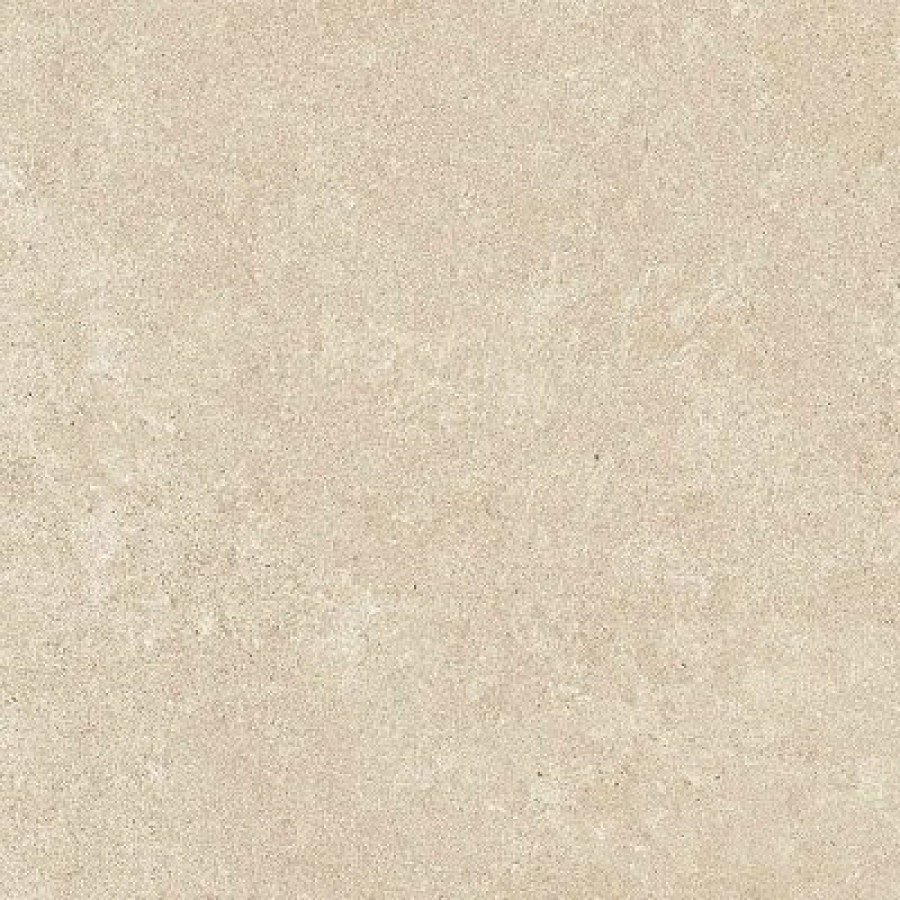 Плитка Cerim Elemenstcream Sandstone Nat Ret 766943 60x60 9мм Плитка Cerim Elemenstcream Sandstone Nat Ret 766943 60x60 9мм