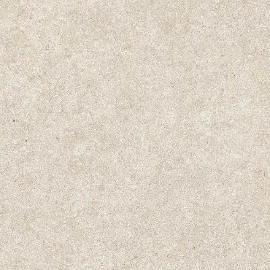 Плитка Cerim Elemenstwhite Sandstone Nat Ret 766940 60x60 9мм Плитка Cerim Elemenstwhite Sandstone Nat Ret 766940 60x60 9мм
