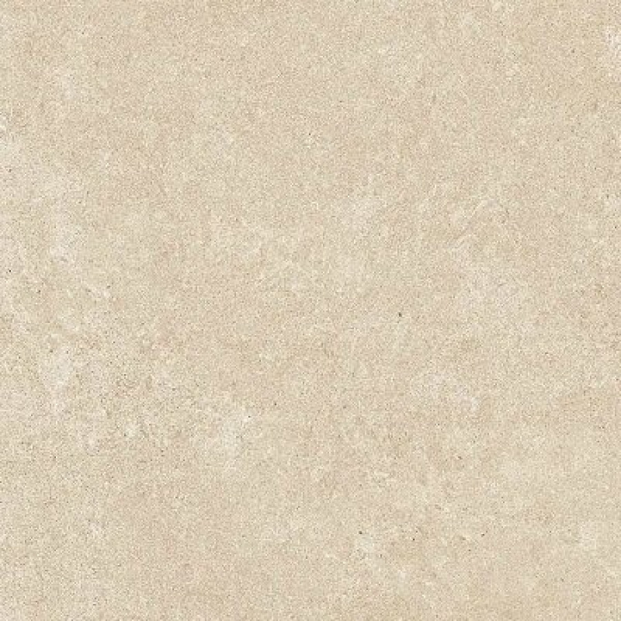 Плитка Cerim Elemenstcream Sandstone Luc Ret 766951 60x60 9мм Плитка Cerim Elemenstcream Sandstone Luc Ret 766951 60x60 9мм
