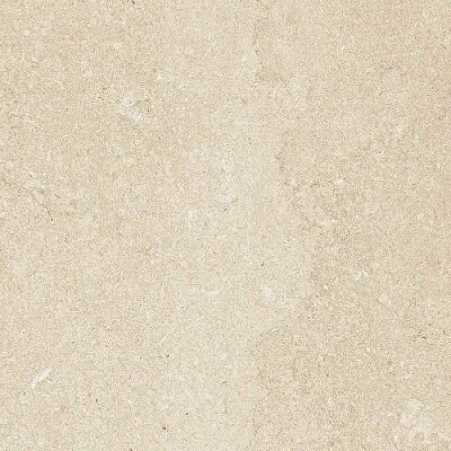 Плитка Cerim Elemenstcream Limestone Luc Ret 766952 60x60 9мм Плитка Cerim Elemenstcream Limestone Luc Ret 766952 60x60 9мм