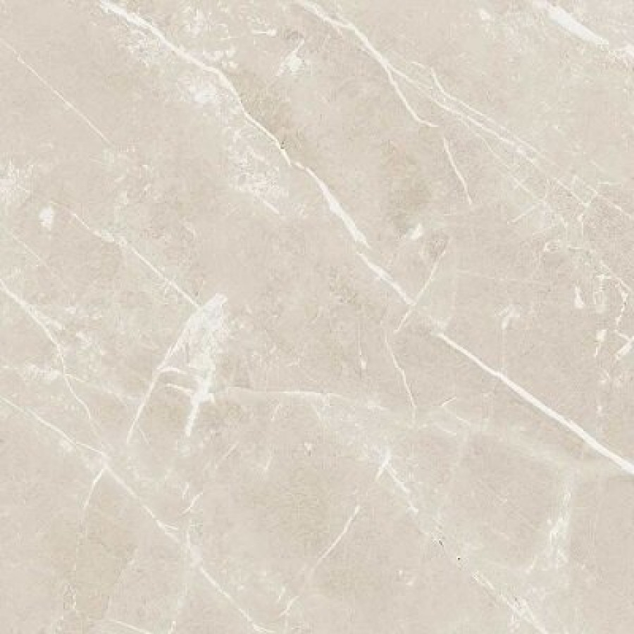 Плитка Cerim Elemenstwhite Dolomia Nat Ret 766942 60x60 9мм Плитка Cerim Elemenstwhite Dolomia Nat Ret 766942 60x60 9мм