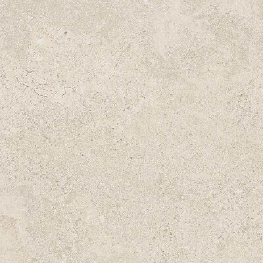Плитка Cerim Elemenstwhite Sandstone Luc Ret 766939 60x60 9мм Плитка Cerim Elemenstwhite Sandstone Luc Ret 766939 60x60 9мм