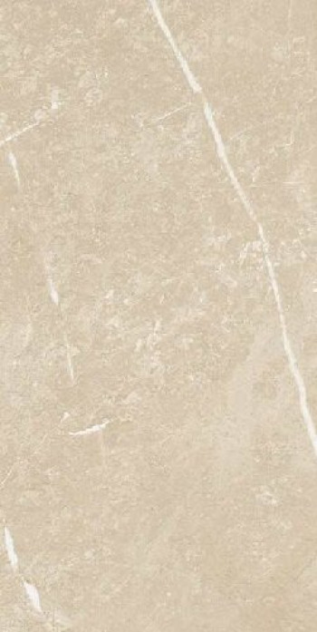 Плитка Cerim Elemenstcream Dolomia Nat Ret 766614 60x30 9мм Плитка Cerim Elemenstcream Dolomia Nat Ret 766614 60x30 9мм