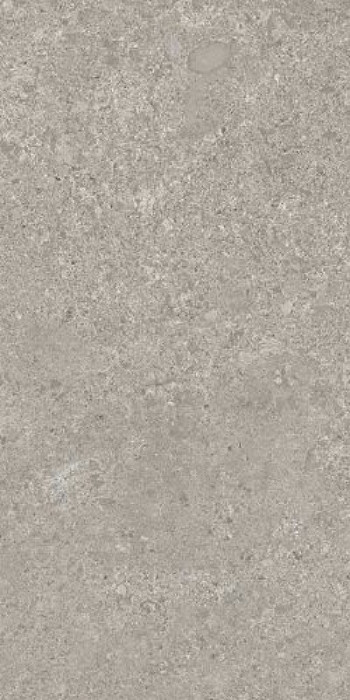 Плитка Cerim Elemenstgrey Limestone Luc Ret 766629 60x30 9мм глянцевая серый камень Плитка Cerim Elemenstgrey Limestone Luc Ret 766629 60x30 9мм глянцевая серый камень
