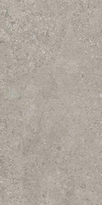 Плитка Cerim Elemenstgrey Limestone Nat Ret 766616 60x30 9мм Плитка Cerim Elemenstgrey Limestone Nat Ret 766616 60x30 9мм