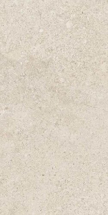Плитка Cerim Elemenstwhite Limestone Nat Ret 766609 60x30 9мм Плитка Cerim Elemenstwhite Limestone Nat Ret 766609 60x30 9мм