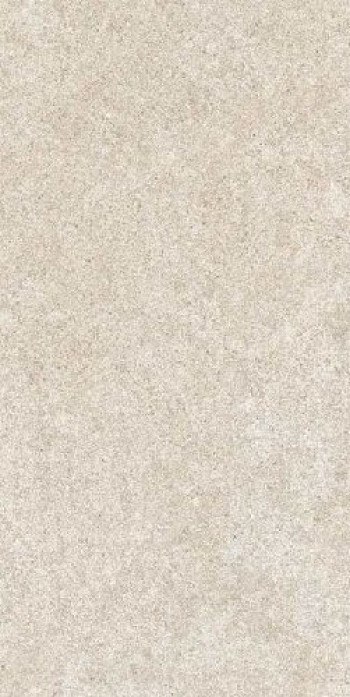 Плитка Cerim Elemenstwhite Sandstone Nat Ret 766608 60x30 9мм Плитка Cerim Elemenstwhite Sandstone Nat Ret 766608 60x30 9мм