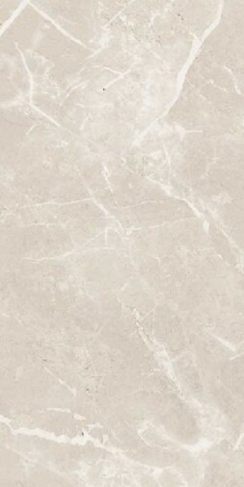 Плитка Cerim Elemenstwhite Dolomia Nat Ret 766610 60x30 9мм Плитка Cerim Elemenstwhite Dolomia Nat Ret 766610 60x30 9мм