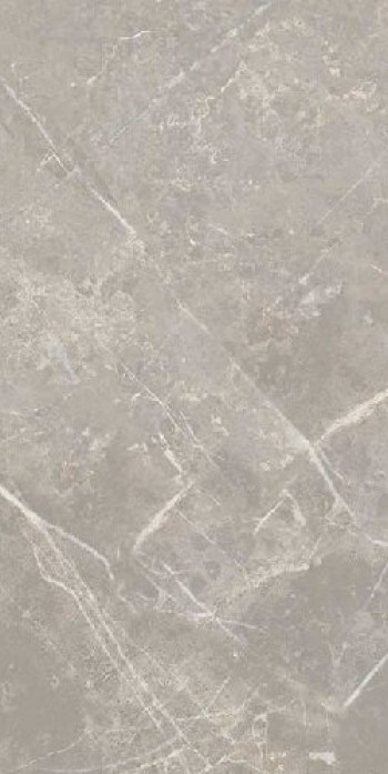 Плитка Cerim Elemenstgrey Dolomia Nat Ret 766617 60x30 9мм Плитка Cerim Elemenstgrey Dolomia Nat Ret 766617 60x30 9мм