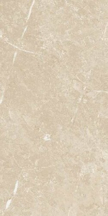 Плитка Cerim Elemenstcream Dolomia Luc Ret 766626 60x30 9мм глянцевая бежевый камень, мрамор Плитка Cerim Elemenstcream Dolomia Luc Ret 766626 60x30 9мм глянцевая бежевый камень, мрамор