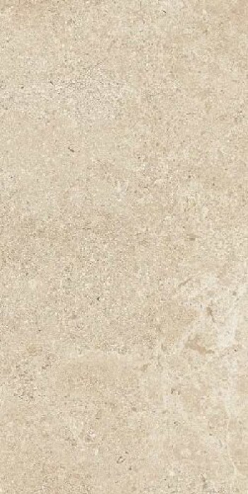 Плитка Cerim Elemenstcream Limestone Nat Ret 766613 60x30 9мм Плитка Cerim Elemenstcream Limestone Nat Ret 766613 60x30 9мм