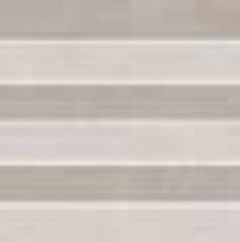 Плитка Cerim Elemenstgrey Sandstmos 3D Luc 767189 30x30 9мм Плитка Cerim Elemenstgrey Sandstmos 3D Luc 767189 30x30 9мм