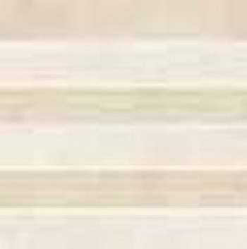 Плитка Cerim Elemenstcream Limestmos 3D Nat 767175 30x30 9мм Плитка Cerim Elemenstcream Limestmos 3D Nat 767175 30x30 9мм