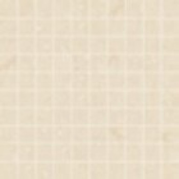 Плитка Cerim Elemenstcream Limest3X3 Mos Luc 767149 30x30 9мм Плитка Cerim Elemenstcream Limest3X3 Mos Luc 767149 30x30 9мм