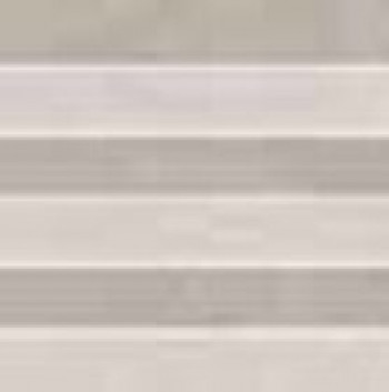 Плитка Cerim Elemenstgrey Limestmos 3D Nat 767191 30x30 9мм Плитка Cerim Elemenstgrey Limestmos 3D Nat 767191 30x30 9мм