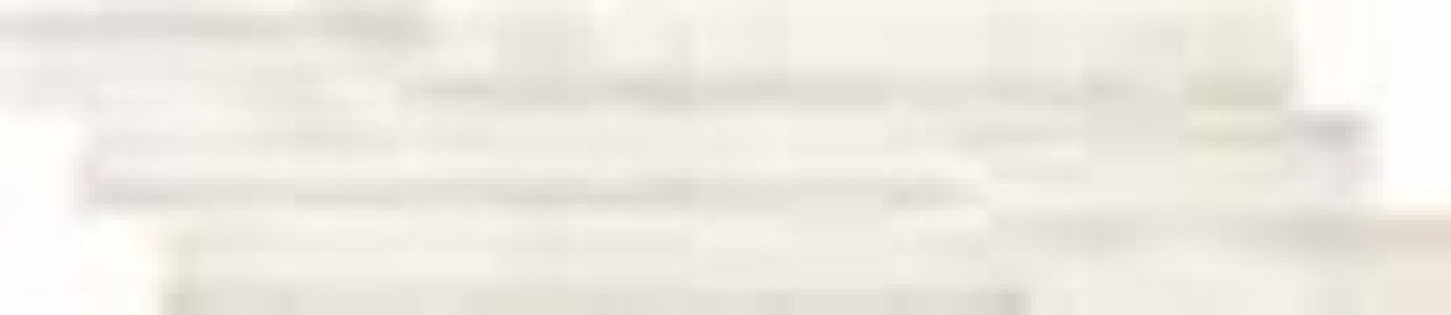 Плитка Cerim Elemenstwhite Dolomlisf15X60 Nat Lu 767027 60x15 9мм Плитка Cerim Elemenstwhite Dolomlisf15X60 Nat Lu 767027 60x15 9мм