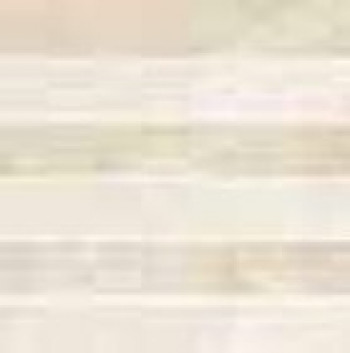 Плитка Cerim Elemenstcream Dolomia Mos 3D Nat 767184 30x30 9мм Плитка Cerim Elemenstcream Dolomia Mos 3D Nat 767184 30x30 9мм