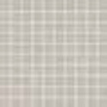 Плитка Cerim Elemenstgrey Sandst3X3 Mos Nat 767152 30x30 9мм Плитка Cerim Elemenstgrey Sandst3X3 Mos Nat 767152 30x30 9мм