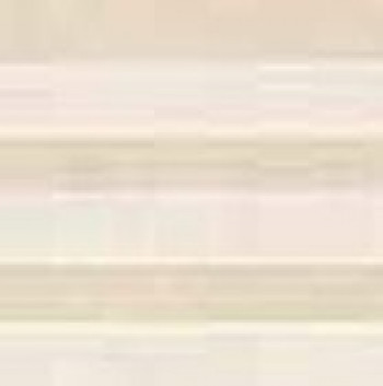 Плитка Cerim Elemenstcream Sandstmos 3D Luc 767174 30x30 9мм Плитка Cerim Elemenstcream Sandstmos 3D Luc 767174 30x30 9мм