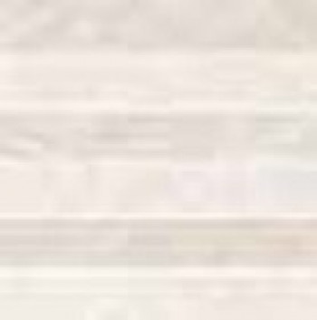 Плитка Cerim Elemenstwhite 3D Luc 767172 30x30 9мм Плитка Cerim Elemenstwhite 3D Luc 767172 30x30 9мм