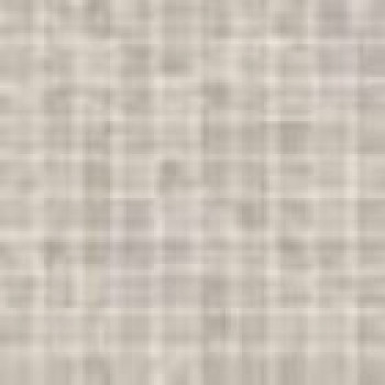 Плитка Cerim Elemenstgrey Dolom3X3 Mos Luc 767157 30x30 9мм Плитка Cerim Elemenstgrey Dolom3X3 Mos Luc 767157 30x30 9мм