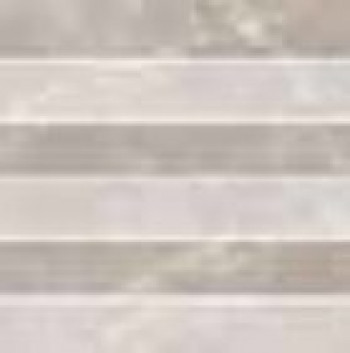 Плитка Cerim Elemenstgrey Dolomia Mos 3D Nat 767194 30x30 9мм Плитка Cerim Elemenstgrey Dolomia Mos 3D Nat 767194 30x30 9мм