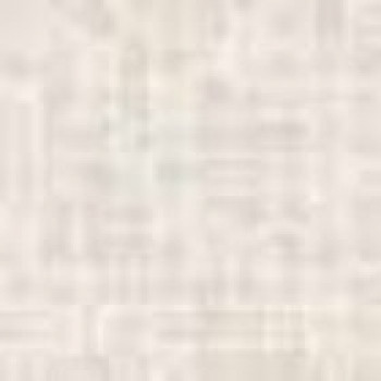 Плитка Cerim Elemenstwhite Dolom3X3 Mos Nat 767032 30x30 9мм Плитка Cerim Elemenstwhite Dolom3X3 Mos Nat 767032 30x30 9мм