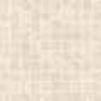 Плитка Cerim Elemenstcream Dolom3X3 Mos Nat 767150 30x30 9мм Плитка Cerim Elemenstcream Dolom3X3 Mos Nat 767150 30x30 9мм