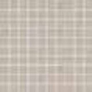 Плитка Cerim Elemenstgrey Limest3X3 Mos Luc 767155 30x30 9мм Плитка Cerim Elemenstgrey Limest3X3 Mos Luc 767155 30x30 9мм