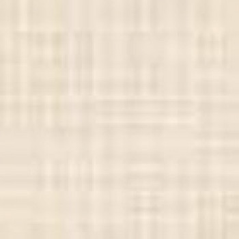 Плитка Cerim Elemenstcream Sands3X3 Mos Nat 767034 30x30 9мм Плитка Cerim Elemenstcream Sands3X3 Mos Nat 767034 30x30 9мм