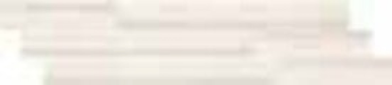 Плитка Cerim Elemenstwhite Limeslisf15X60 Nat Lu 767025 60x15 9мм Плитка Cerim Elemenstwhite Limeslisf15X60 Nat Lu 767025 60x15 9мм