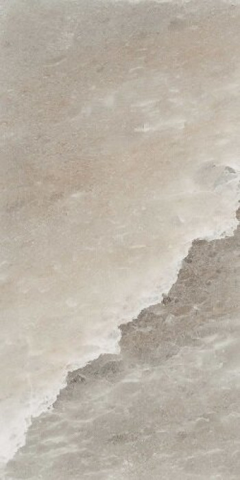 Плитка Cerim Rock Salt Danish Smoke Nat 120X240R 766909 240x120 6мм матовая серый камень, мрамор Плитка Cerim Rock Salt Danish Smoke Nat 120X240R 766909 240x120 6мм матовая серый камень, мрамор