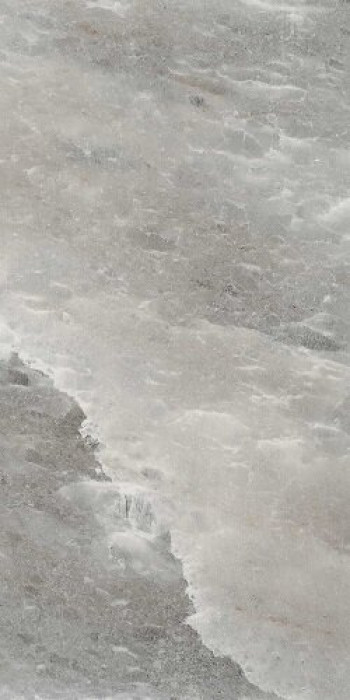 Плитка Cerim Rock Salt Celtic Grey Nat 120X240R 766908 240x120 6мм матовая серый камень, мрамор Плитка Cerim Rock Salt Celtic Grey Nat 120X240R 766908 240x120 6мм матовая серый камень, мрамор