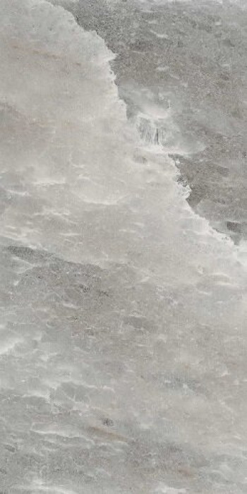 Плитка Cerim Rock Salt Celtic Grey Luc 120X240R 766913 240x120 6мм глянцевая серый камень, мрамор Плитка Cerim Rock Salt Celtic Grey Luc 120X240R 766913 240x120 6мм глянцевая серый камень, мрамор