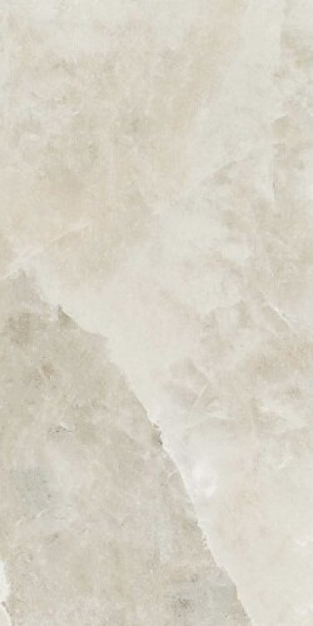 Плитка Cerim Rock Salt White Gold Luc 120X240R 766912 240x120 6мм глянцевая белый камень, мрамор Плитка Cerim Rock Salt White Gold Luc 120X240R 766912 240x120 6мм глянцевая белый камень, мрамор