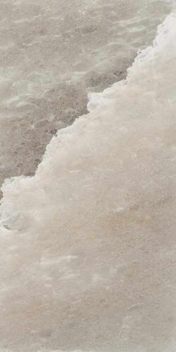 Плитка Cerim Rock Salt Danish Smoke Luc 120X240R 766914 240x120 6мм глянцевая серый камень, мрамор Плитка Cerim Rock Salt Danish Smoke Luc 120X240R 766914 240x120 6мм глянцевая серый камень, мрамор