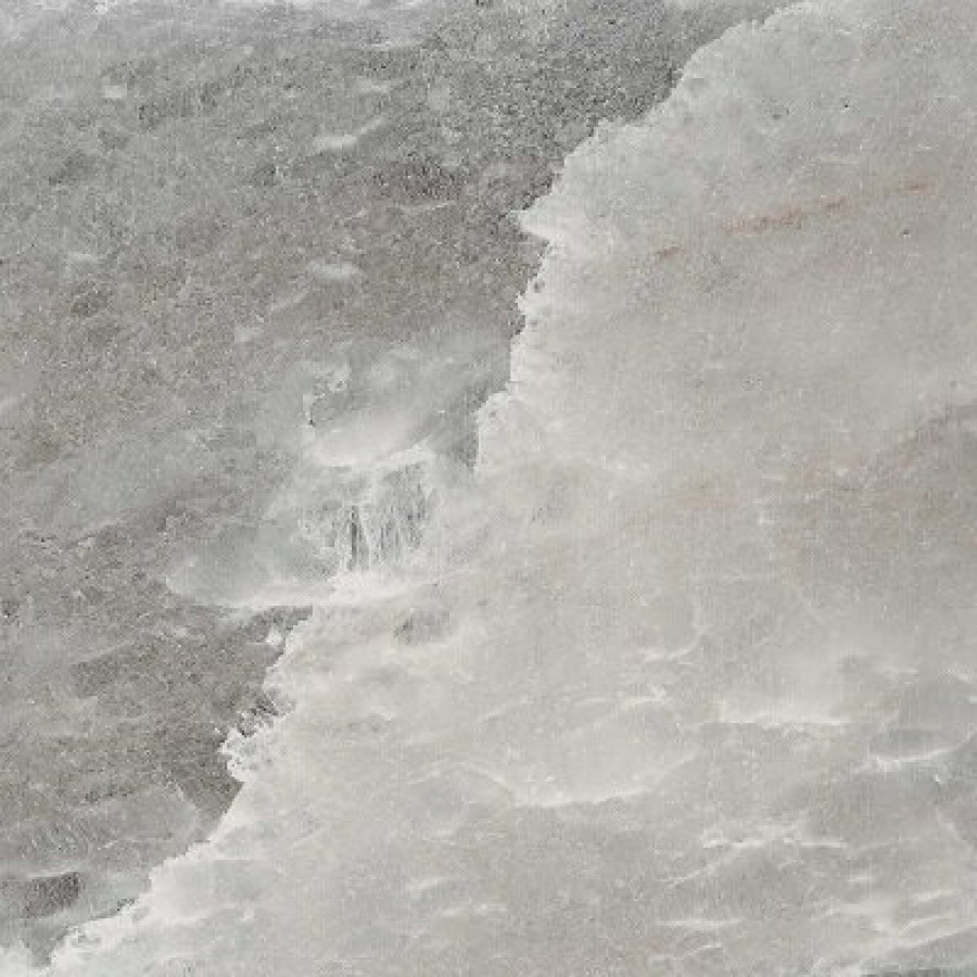 Плитка Cerim Rock Salt Celtic Grey Nat 120X120R 766919 120x120 6мм матовая серый камень, мрамор Плитка Cerim Rock Salt Celtic Grey Nat 120X120R 766919 120x120 6мм матовая серый камень, мрамор
