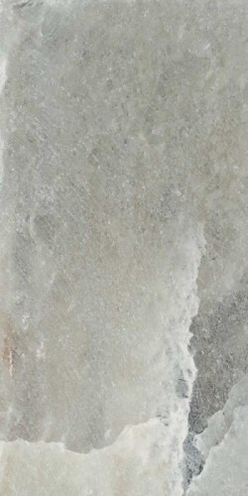 Плитка Cerim Rock Salt Maui Green Nat 60X120R 766932 120x60 6мм матовая серый камень, мрамор Плитка Cerim Rock Salt Maui Green Nat 60X120R 766932 120x60 6мм матовая серый камень, мрамор