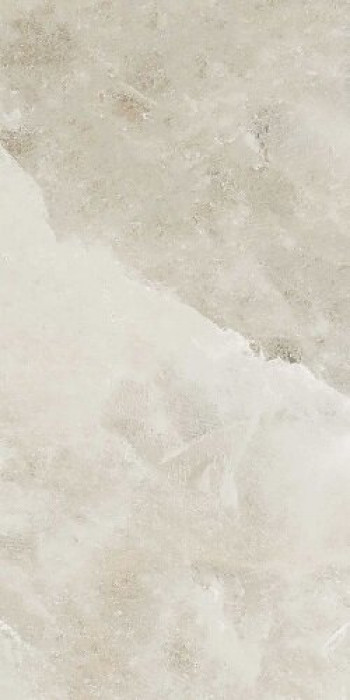 Плитка Cerim Rock Salt White Gold Nat 60X120R 766929 120x60 6мм матовая белый камень, мрамор Плитка Cerim Rock Salt White Gold Nat 60X120R 766929 120x60 6мм матовая белый камень, мрамор