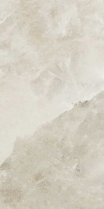 Плитка Cerim Rock Salt White Gold Luc 60X120R 766934 120x60 6мм глянцевая белый камень, мрамор Плитка Cerim Rock Salt White Gold Luc 60X120R 766934 120x60 6мм глянцевая белый камень, мрамор