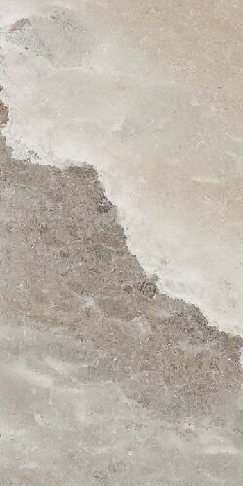 Плитка Cerim Rock Salt Danish Smoke Nat 60X120R 766931 120x60 6мм матовая серый камень, мрамор Плитка Cerim Rock Salt Danish Smoke Nat 60X120R 766931 120x60 6мм матовая серый камень, мрамор